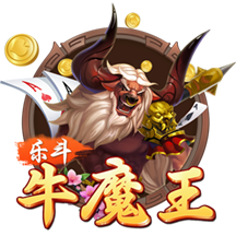 RNG前太子救不了WE！RNG拿首胜，将WE拖下了水！LGD：谢谢侬